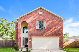 330 Harbor Mist Dr - Photo 1 of 1