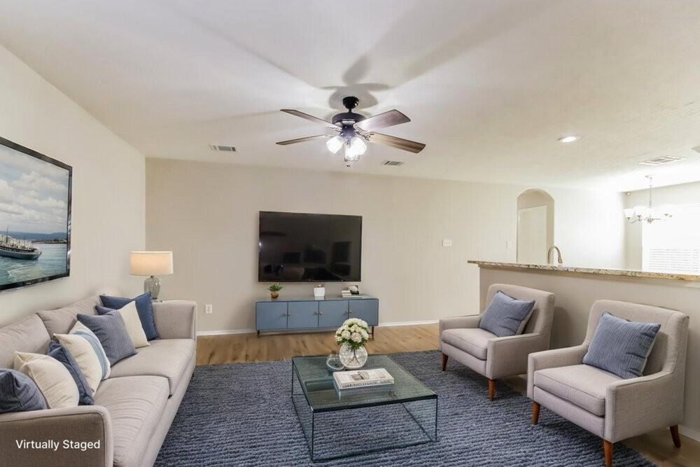 330 Harbor Mist Dr - Photo 4 of 20