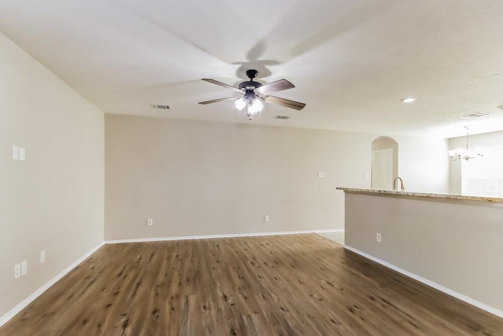 330 Harbor Mist Dr - Photo 5 of 20
