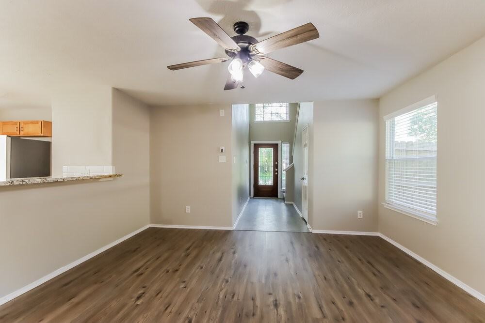 330 Harbor Mist Dr - Photo 6 of 20