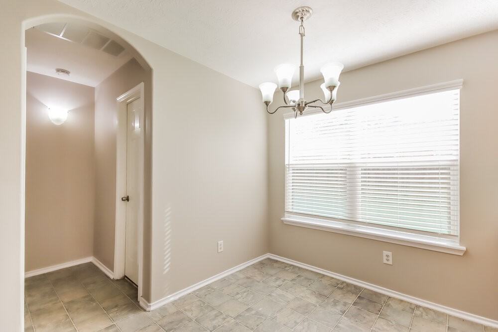 330 Harbor Mist Dr - Photo 7 of 20