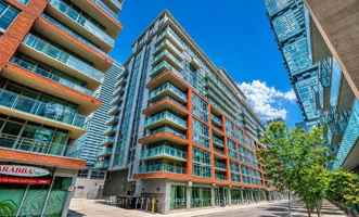 featured image of 21 Nelson Street
