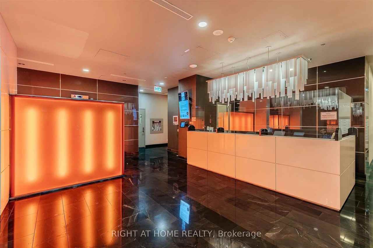 21 Nelson Street - Photo 3 of 44