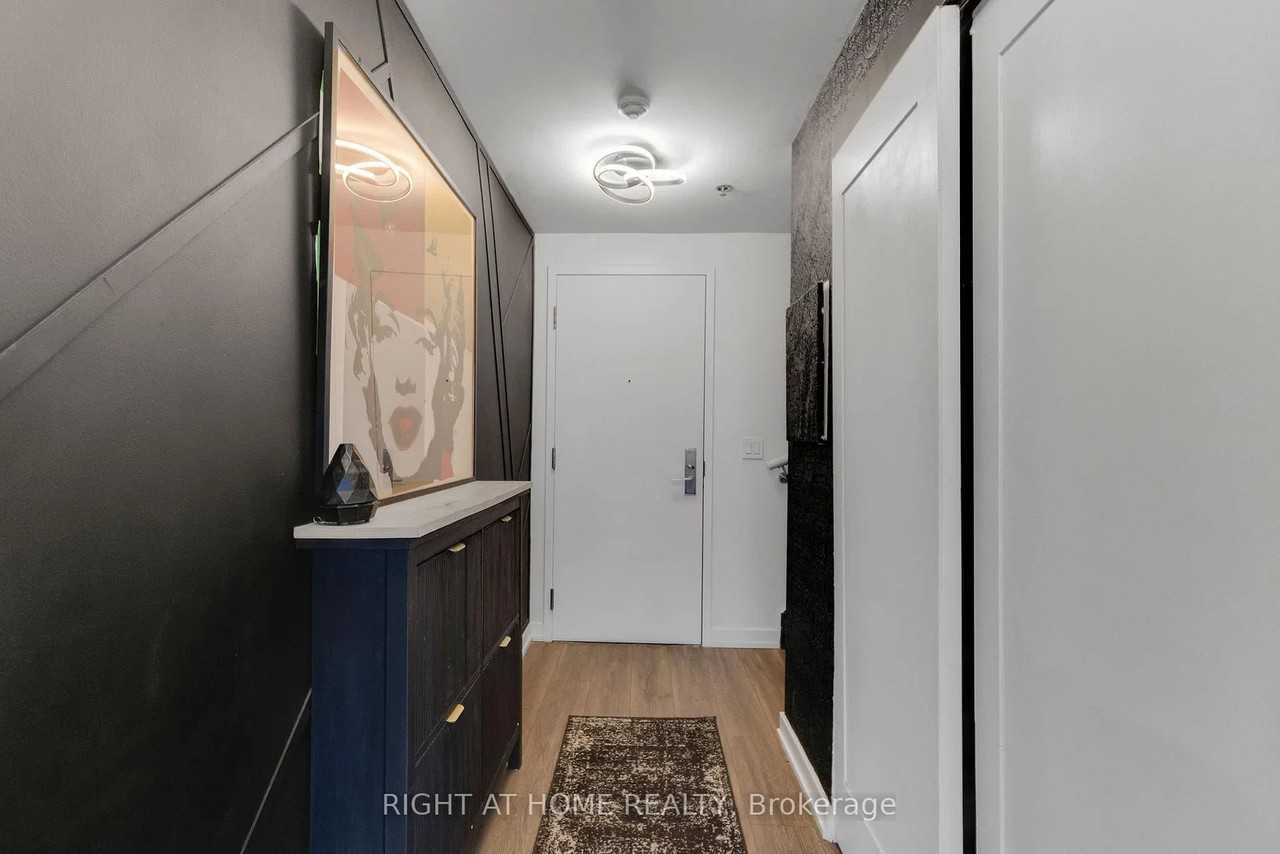 21 Nelson Street - Photo 5 of 44