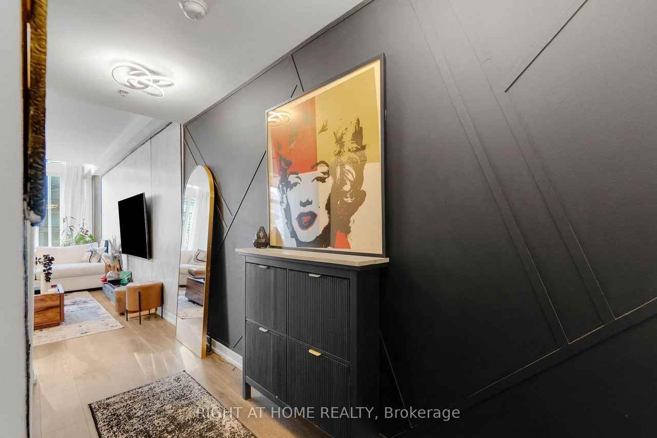 21 Nelson Street - Photo 6 of 44