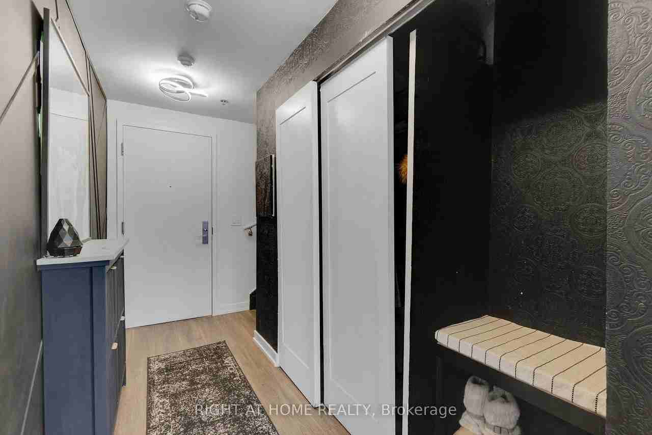 21 Nelson Street - Photo 7 of 44