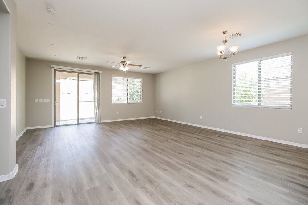 60664 E Eagle Mountain Dr - Photo 3 of 19