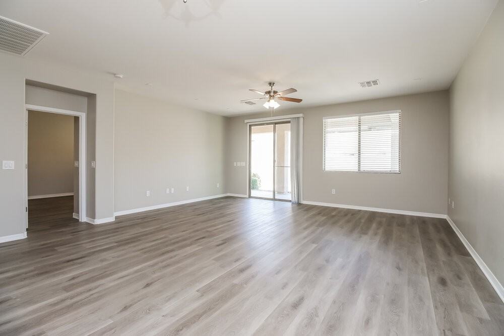60664 E Eagle Mountain Dr - Photo 6 of 19