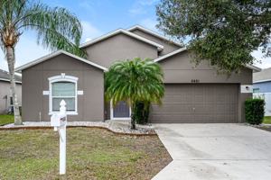 featured image of 6881 Glenbrook Dr