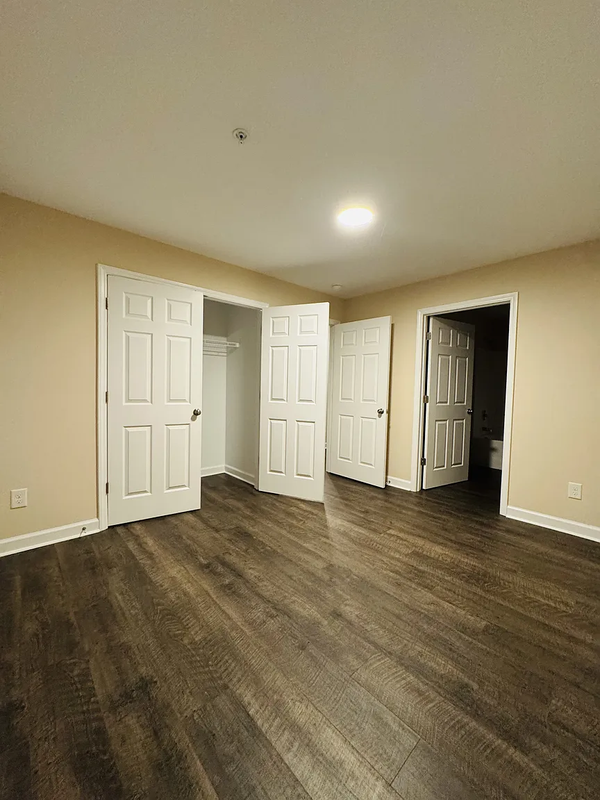 1150 Cross Creek Cir - Photo 5 of 21