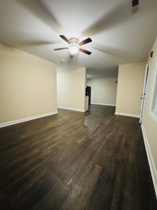1150 Cross Creek Cir - Photo 7 of 21