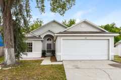 337 Riunite Cir - Photo 1 of 1