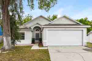 featured image of 337 Riunite Cir