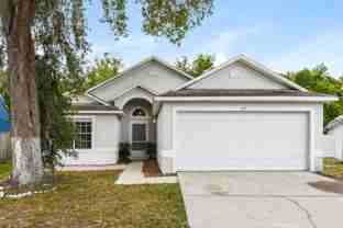 337 Riunite Cir - Photo 1 of 1