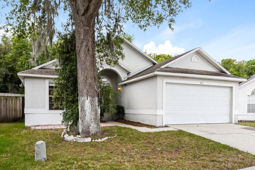 337 Riunite Cir - Photo 3 of 19