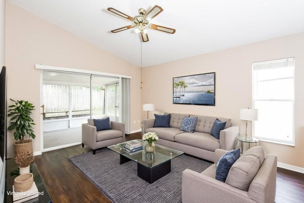 337 Riunite Cir - Photo 5 of 19
