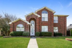 featured image of 1225 Paul Dr