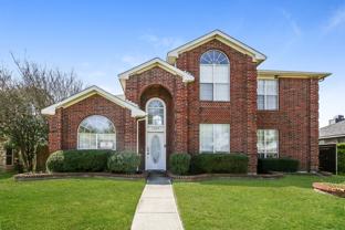1225 Paul Dr - Photo 1 of 1