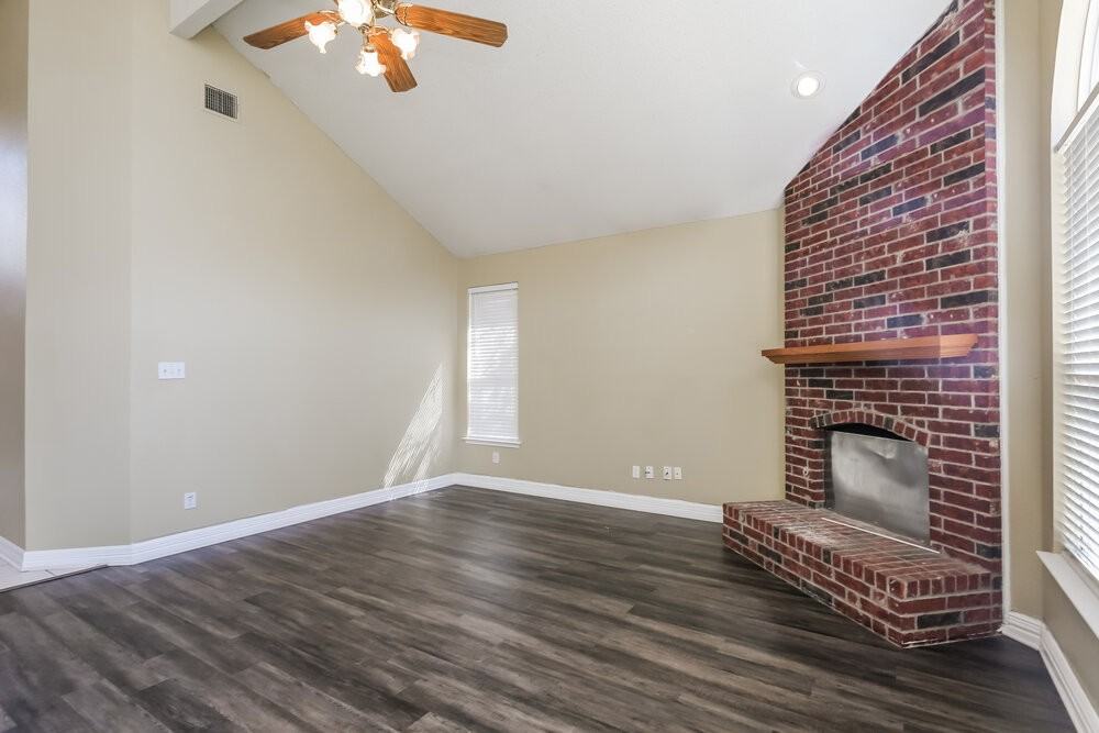 1225 Paul Dr - Photo 4 of 25