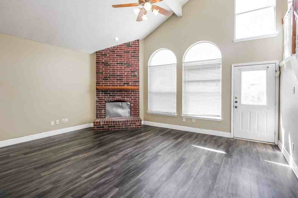 1225 Paul Dr - Photo 6 of 25