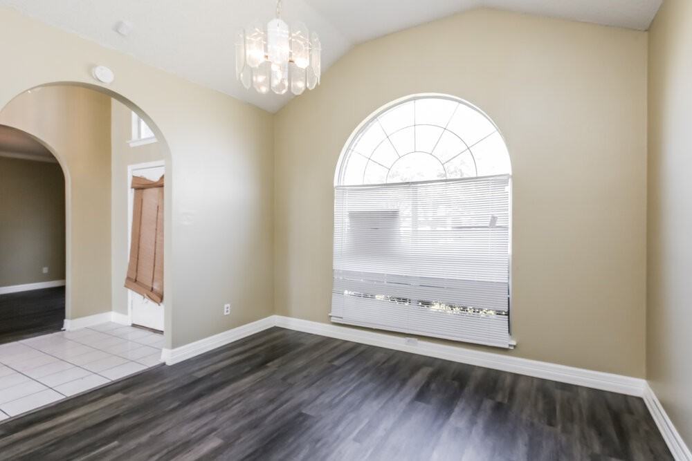 1225 Paul Dr - Photo 7 of 25