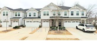 8121 Overmeadow Ln - Photo 1 of 1