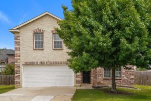 featured image of 1625 Grassy View Dr