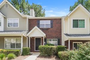 featured image of 5746 Prescott Ct