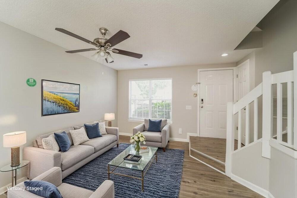 5746 Prescott Ct - Photo 6 of 20
