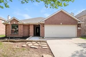 featured image of 129 Arbordale Way