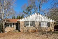 558 Wavelyn Way - Photo 1 of 1