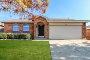 featured image of 2745 Briscoe Dr