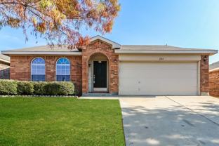 2745 Briscoe Dr - Photo 1 of 1