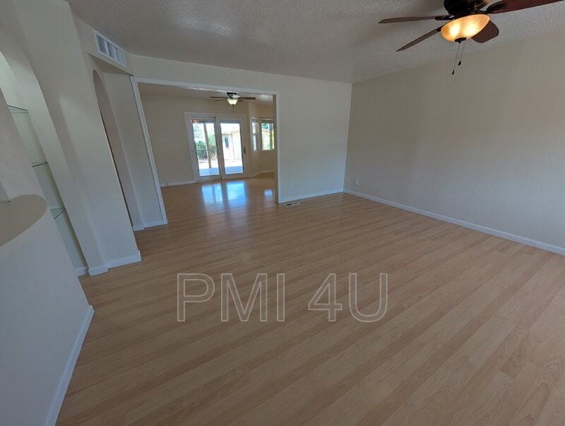 4225 Penelope Pl Ne - Photo 2 of 28