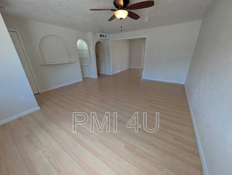 4225 Penelope Pl Ne - Photo 3 of 28