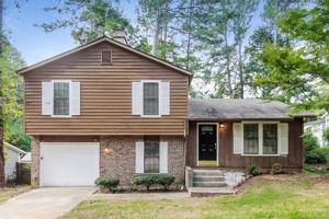 featured image of 5545 Rock Springs Rd