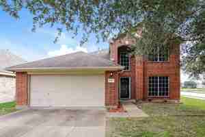 featured image of 16707 Great Oaks Glen Dr