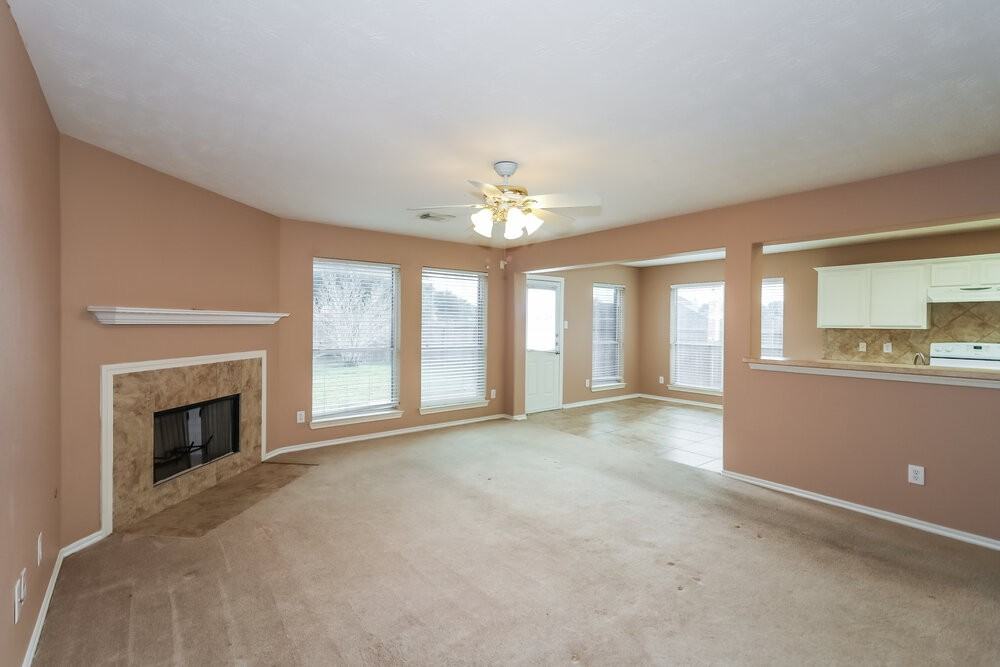 16707 Great Oaks Glen Dr - Photo 5 of 18