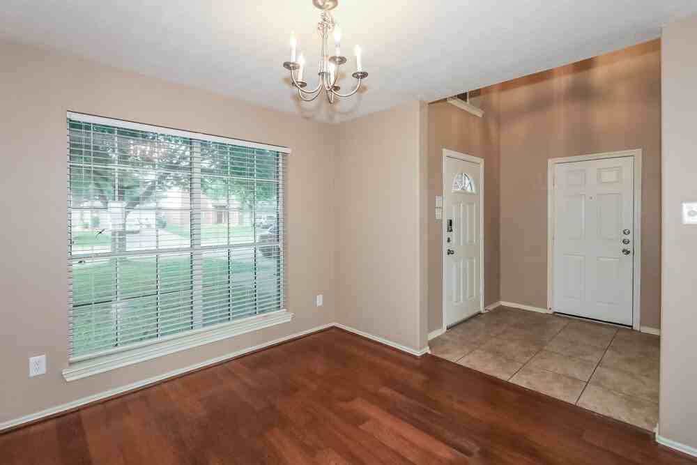16707 Great Oaks Glen Dr - Photo 7 of 18