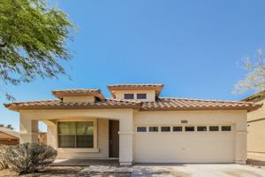 featured image of 3432 W Apollo Rd