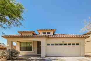 3432 W Apollo Rd - Photo 1 of 1