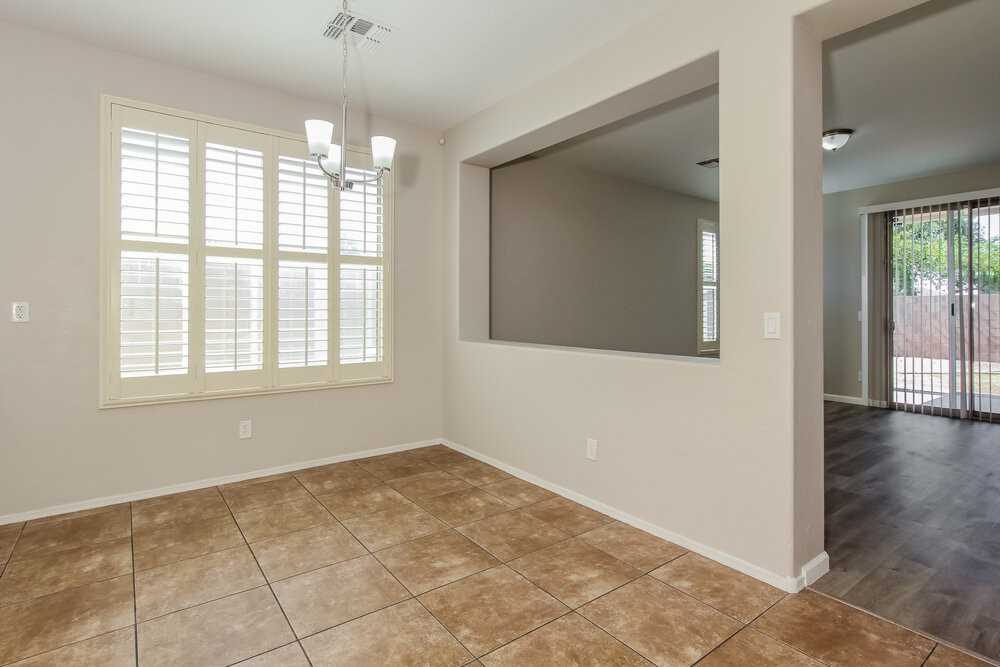 3432 W Apollo Rd - Photo 6 of 16