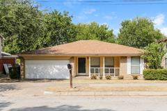 5108 Parliament Dr - Photo 1 of 1