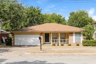 5108 Parliament Dr - Photo 1 of 1