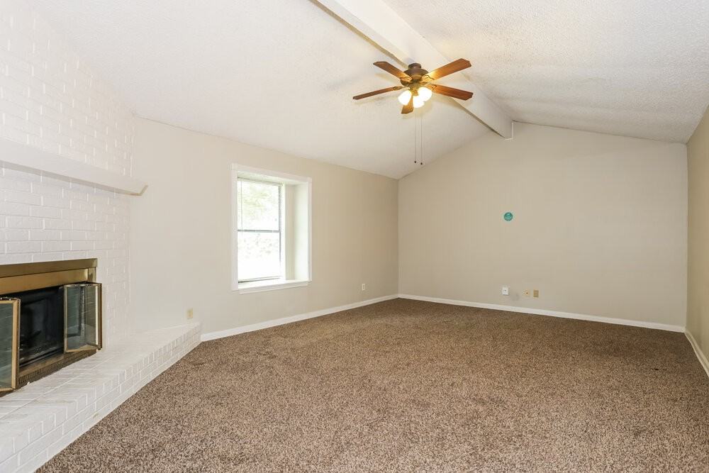 5108 Parliament Dr - Photo 6 of 16