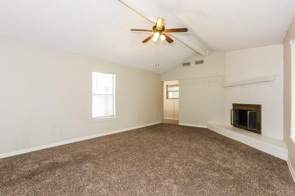 5108 Parliament Dr - Photo 7 of 16