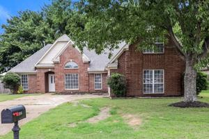 featured image of 2346 Kindlewood Dr