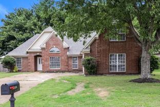 2346 Kindlewood Dr - Photo 1 of 1