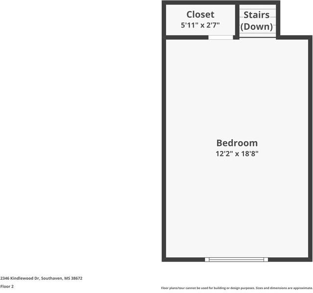 2346 Kindlewood Dr - Photo 3 of 17