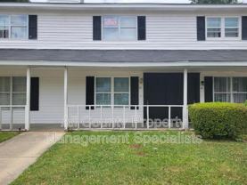 1307 Cactus Ave #6B - Photo 1 of 1